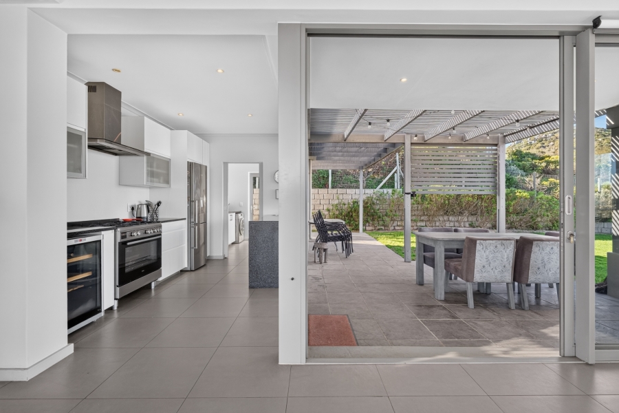 3 Bedroom Property for Sale in Chapman